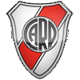 Club