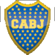 Club
