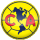 Club