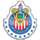 Club
