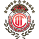 Club