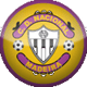 Club