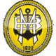 Club