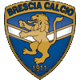 Club