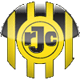 Club