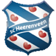 Club
