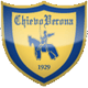 Club
