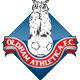 Club