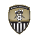 Club