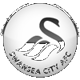Club