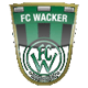 Club