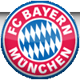 Club