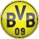 Club