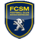 Club