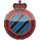 Club