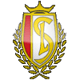 Club
