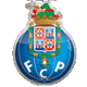 Club