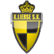 Club