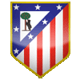 Club