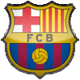Club