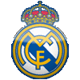 Club