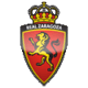 Club