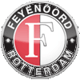 Club