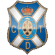 Club