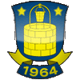 Club