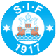 Club