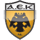 Club