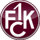 Club