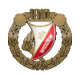 Club