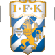 Club