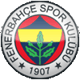 Club