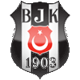 Club