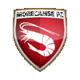 Club