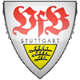 Club