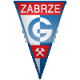 Club