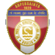 Club