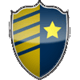 Club
