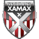 Club