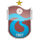 Club