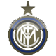 Club