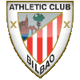 Club