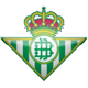 Club