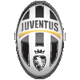 Club