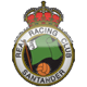 Club