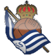 Club