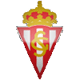 Club